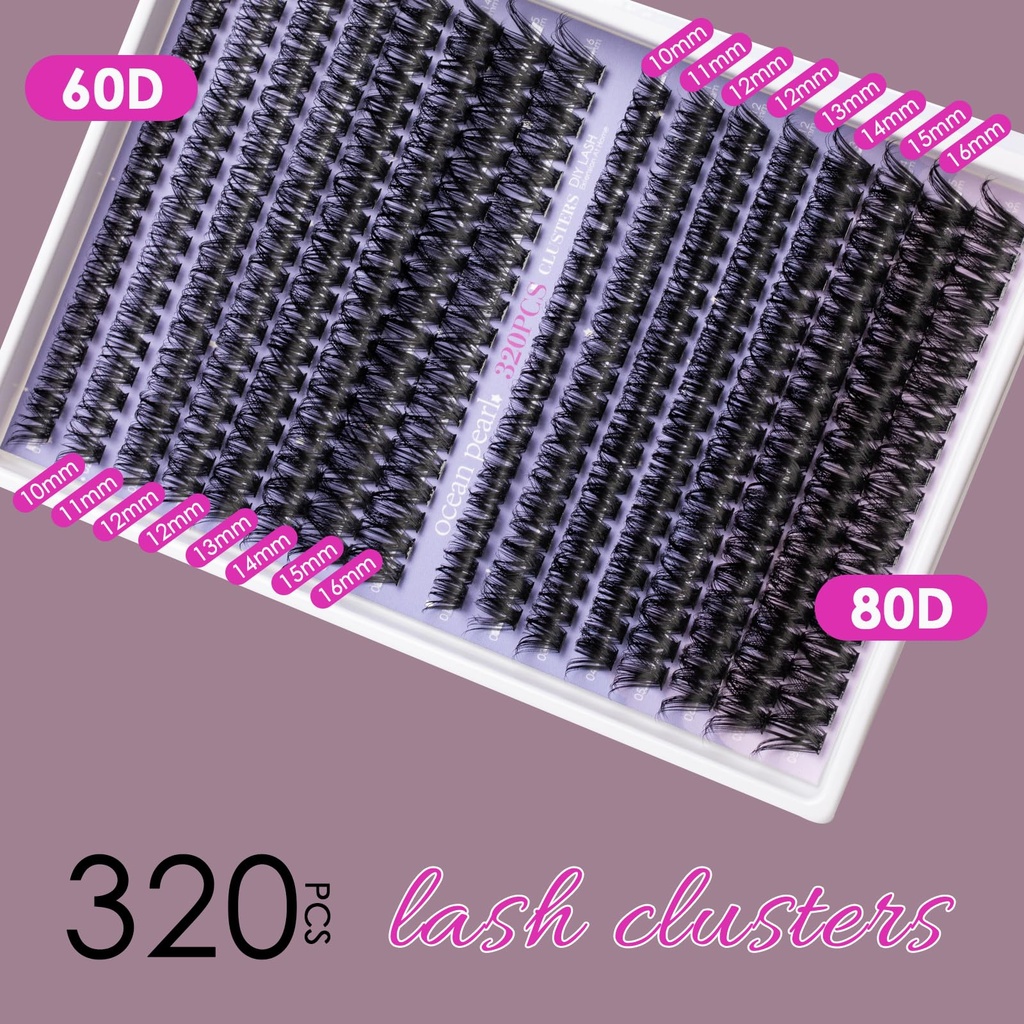 ocean-pearl-lash-clusters-320pcs-3d-thic-6.jpg