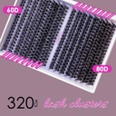 ocean-pearl-lash-clusters-320pcs-3d-thic-6.jpg