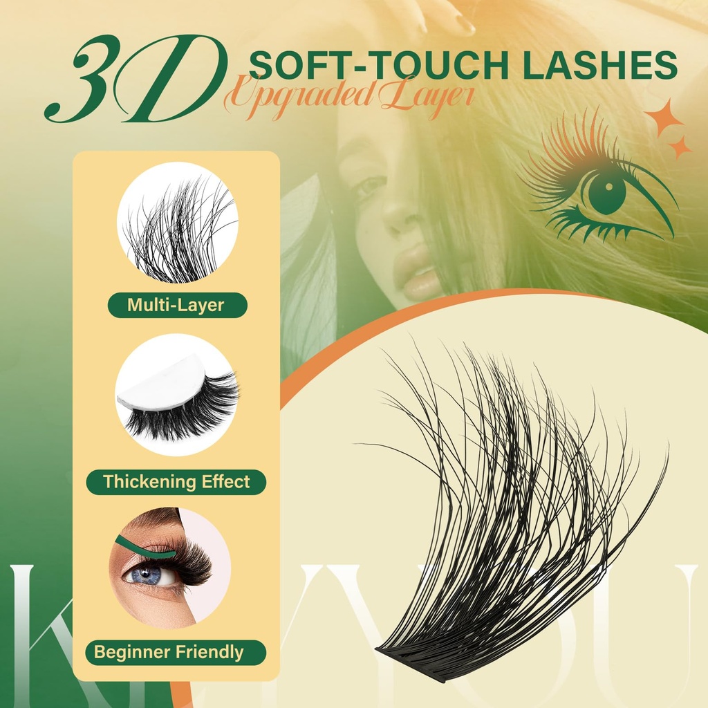keyyou-lash-clusters-kit-80d100d-diy-ind-4.jpg