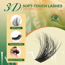 keyyou-lash-clusters-kit-80d100d-diy-ind-4.jpg