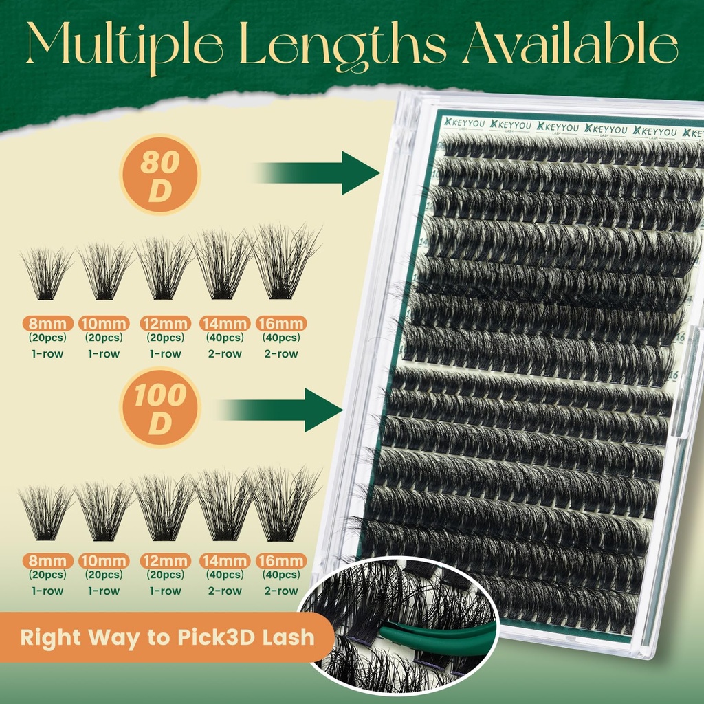 keyyou-lash-clusters-kit-80d100d-diy-ind-3.jpg