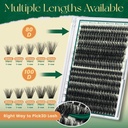 keyyou-lash-clusters-kit-80d100d-diy-ind-3.jpg
