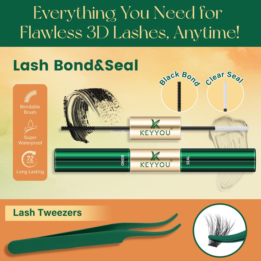 keyyou-lash-clusters-kit-80d100d-diy-ind-5.jpg