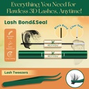 keyyou-lash-clusters-kit-80d100d-diy-ind-5.jpg