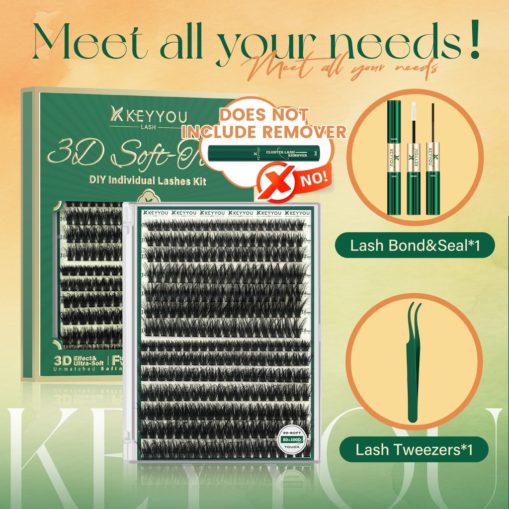 keyyou-lash-clusters-kit-80d100d-diy-ind-2.jpg