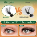 keyyou-lash-clusters-kit-80d100d-diy-ind-6.jpg