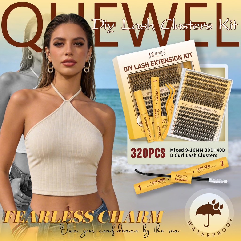 quewel-lash-clusters-kit-320-pcs-30d-40d-4.jpg