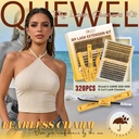 quewel-lash-clusters-kit-320-pcs-30d-40d-4.jpg
