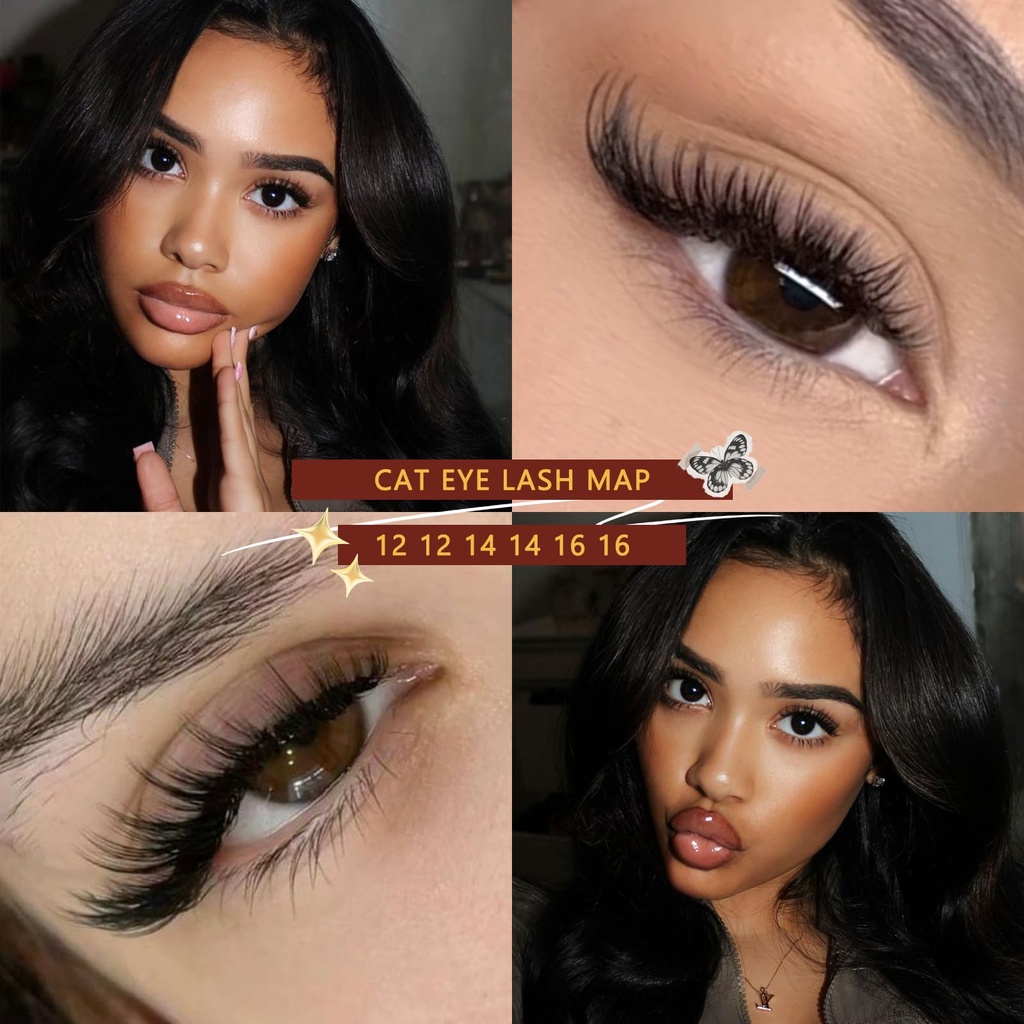 quewel-lash-clusters-kit-320-pcs-30d-40d-3.jpg