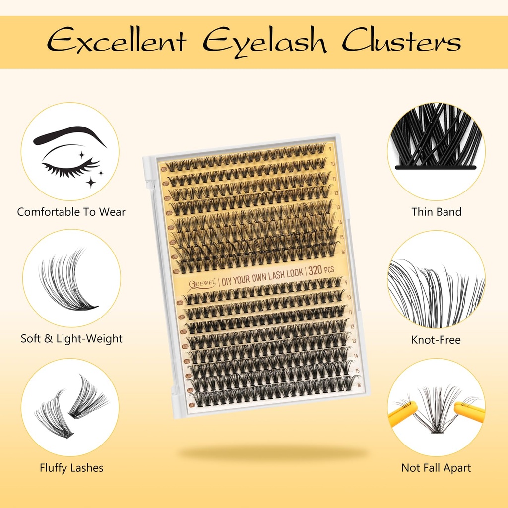 quewel-lash-clusters-kit-320-pcs-30d-40d-2.jpg
