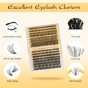 quewel-lash-clusters-kit-320-pcs-30d-40d-2.jpg