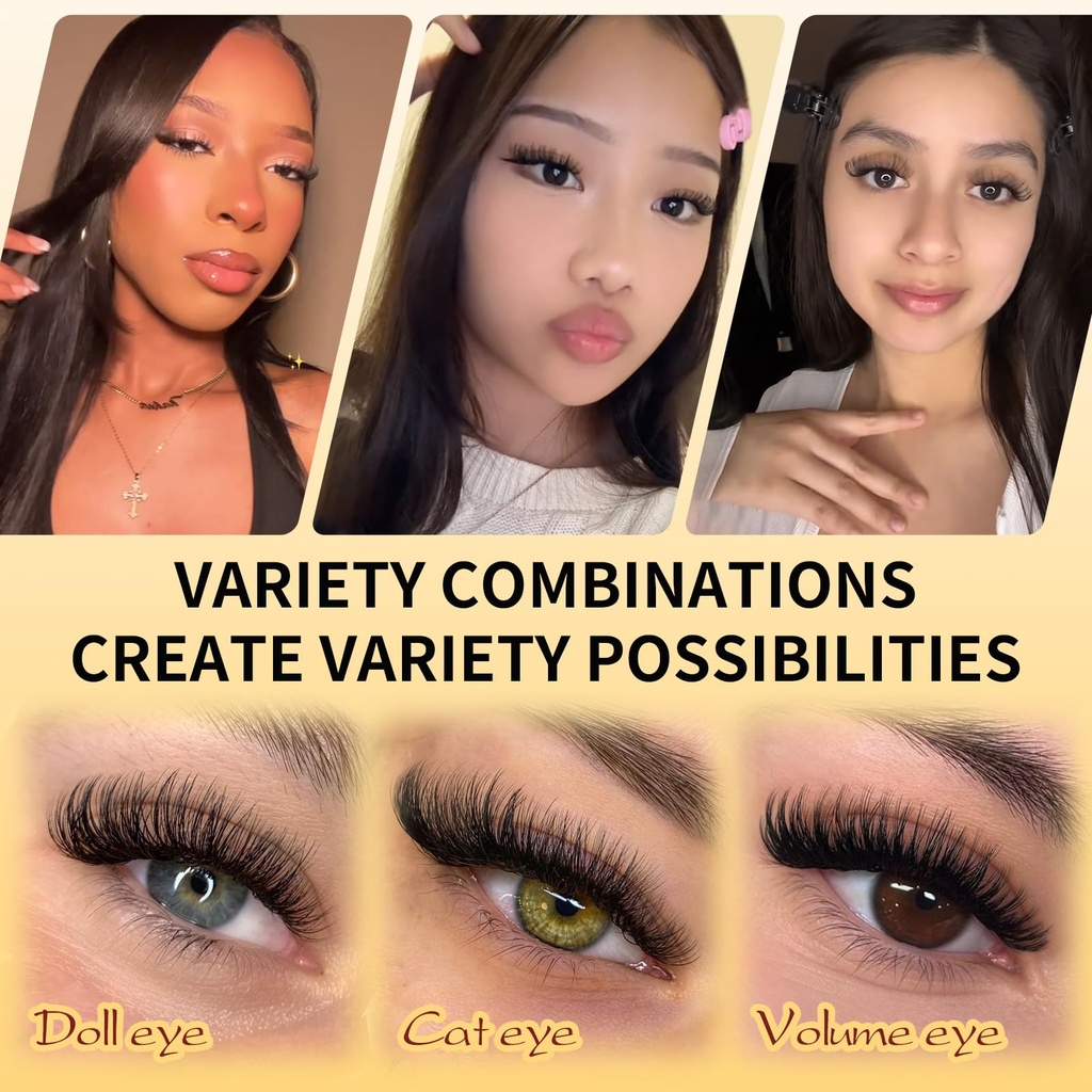 quewel-lash-clusters-kit-320-pcs-30d-40d-6.jpg
