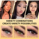 quewel-lash-clusters-kit-320-pcs-30d-40d-6.jpg