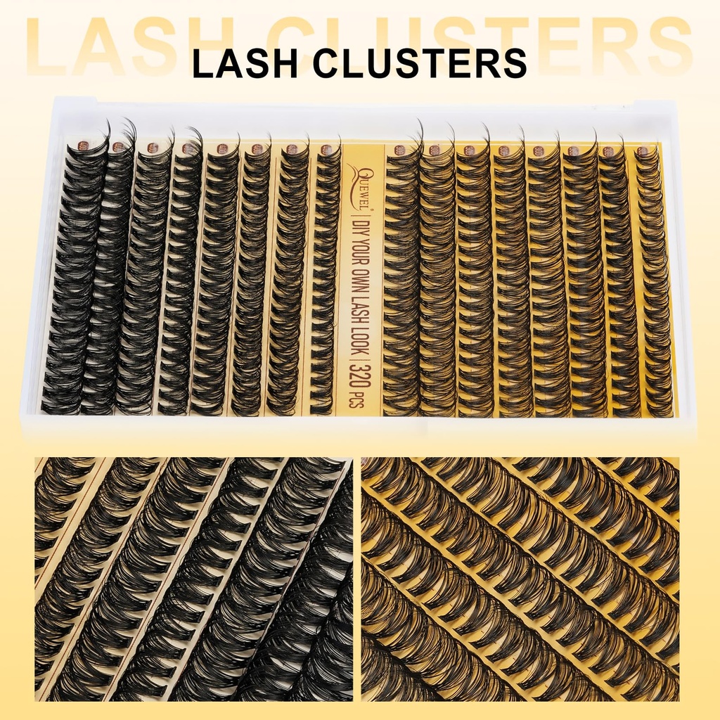 quewel-lash-clusters-kit-320-pcs-30d-40d-5.jpg