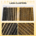 quewel-lash-clusters-kit-320-pcs-30d-40d-5.jpg