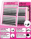 cove-lash-clusters-kit-eyelash-clusters--2.jpg