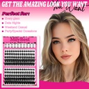 cove-lash-clusters-kit-eyelash-clusters--5.jpg