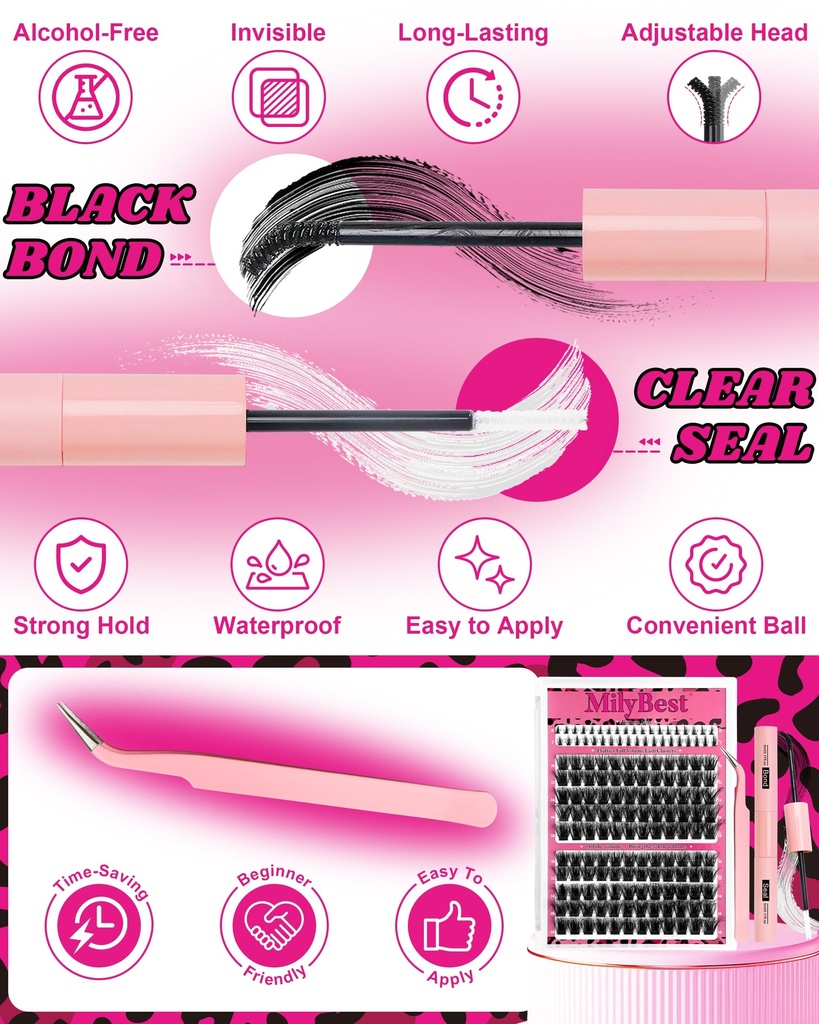 cove-lash-clusters-kit-eyelash-clusters--6.jpg