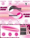 cove-lash-clusters-kit-eyelash-clusters--6.jpg