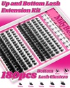 cove-lash-clusters-kit-eyelash-clusters--3.jpg