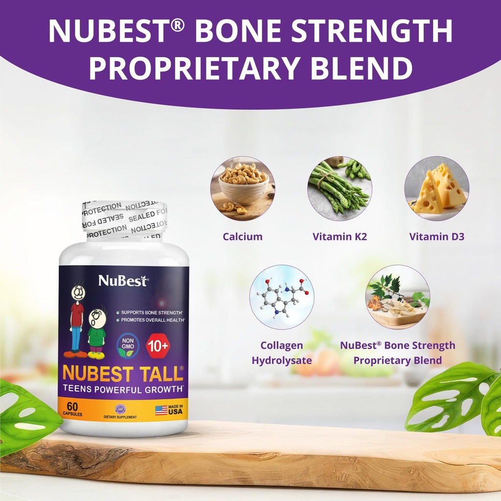 nubest-tall-10-advanced-bone-strength-fo-2.jpg