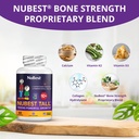 nubest-tall-10-advanced-bone-strength-fo-2.jpg