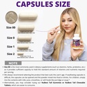 nubest-tall-10-advanced-bone-strength-fo-5.jpg