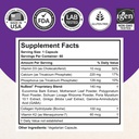 nubest-tall-10-advanced-bone-strength-fo-4.jpg