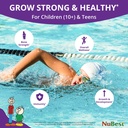 nubest-tall-10-advanced-bone-strength-fo-6.jpg