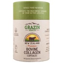 bovine-collagen-capsules-3000mg-grass-fe-2.jpg