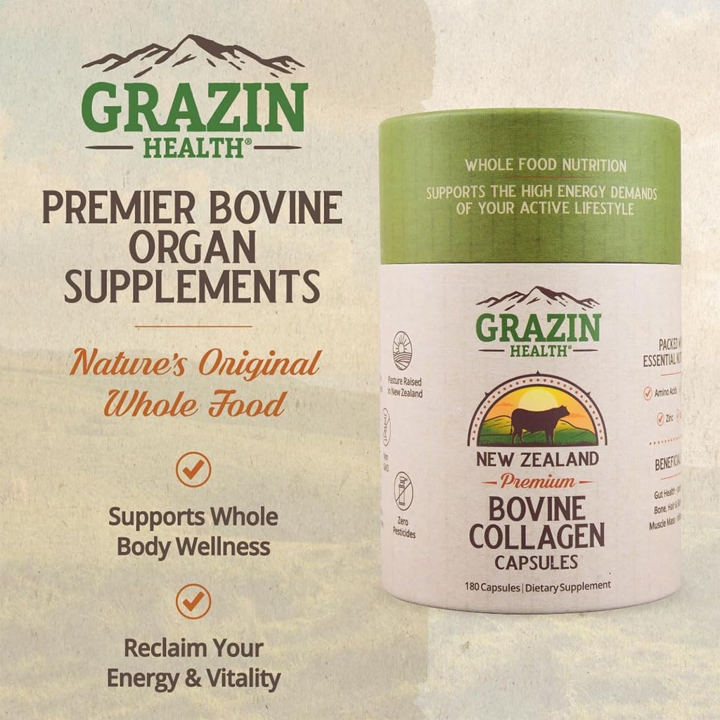 bovine-collagen-capsules-3000mg-grass-fe-4.jpg
