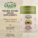 bovine-collagen-capsules-3000mg-grass-fe-4.jpg
