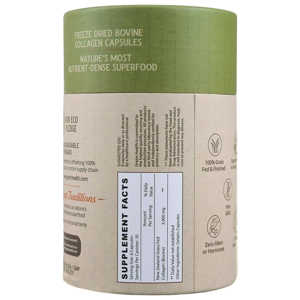 bovine-collagen-capsules-3000mg-grass-fe-6.jpg