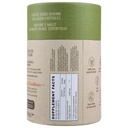 bovine-collagen-capsules-3000mg-grass-fe-6.jpg