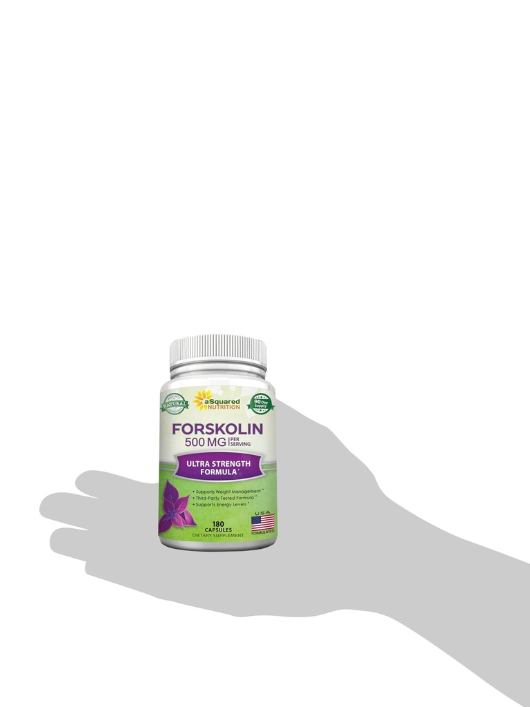 asquared-nutrition-forskolin-500mg-per-s-5.jpg