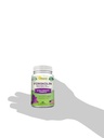 asquared-nutrition-forskolin-500mg-per-s-5.jpg