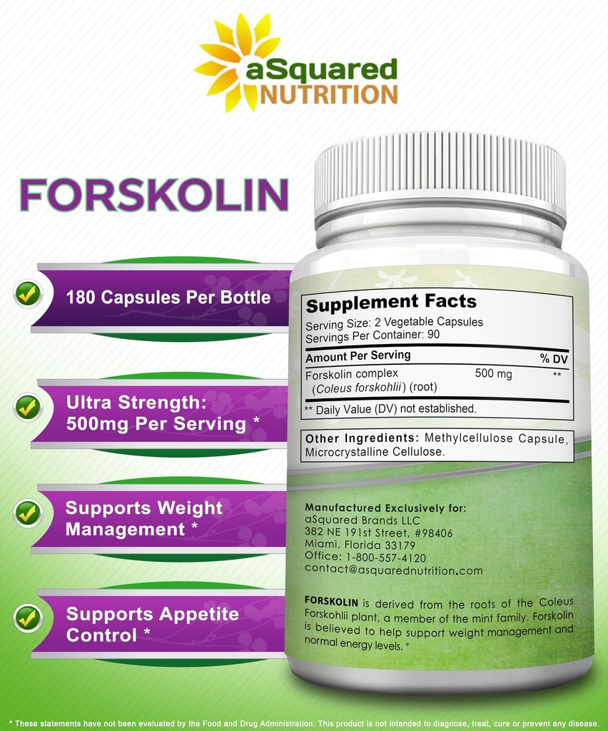 asquared-nutrition-forskolin-500mg-per-s-2.jpg