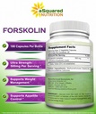 asquared-nutrition-forskolin-500mg-per-s-2.jpg