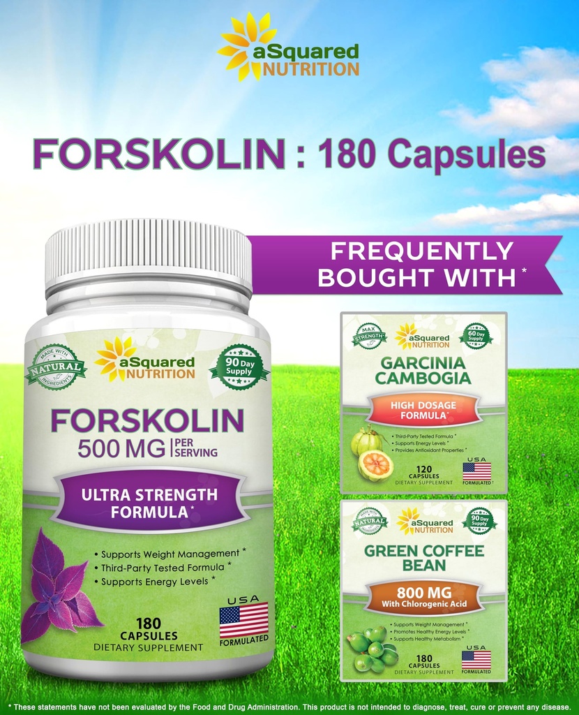 asquared-nutrition-forskolin-500mg-per-s-3.jpg