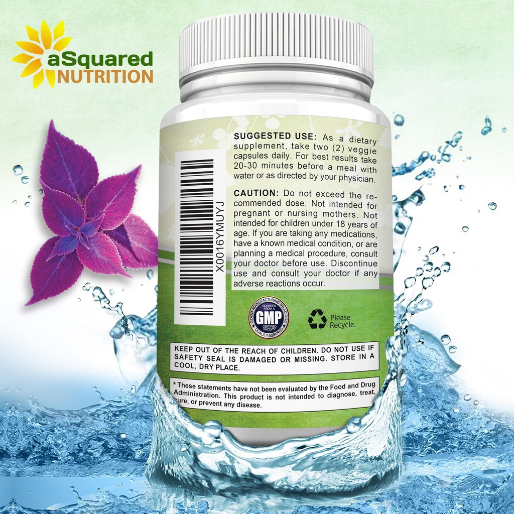 asquared-nutrition-forskolin-500mg-per-s-4.jpg