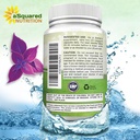 asquared-nutrition-forskolin-500mg-per-s-4.jpg