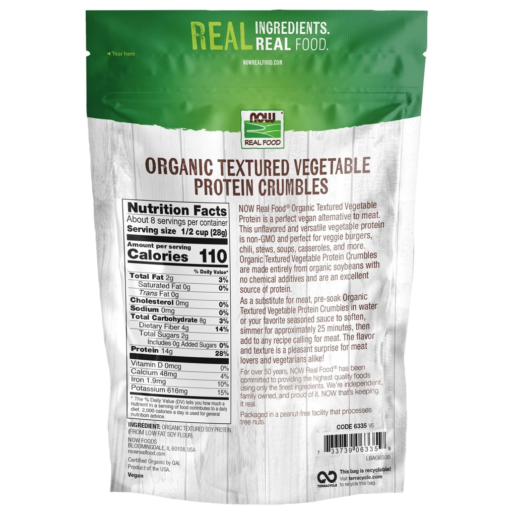 now-foods-organic-textured-soy-protein-g-2.jpg