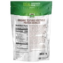 now-foods-organic-textured-soy-protein-g-2.jpg