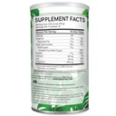 natural-nutra-organic-vegan-plant-based--2.jpg