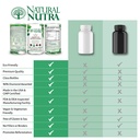 natural-nutra-organic-vegan-plant-based--5.jpg