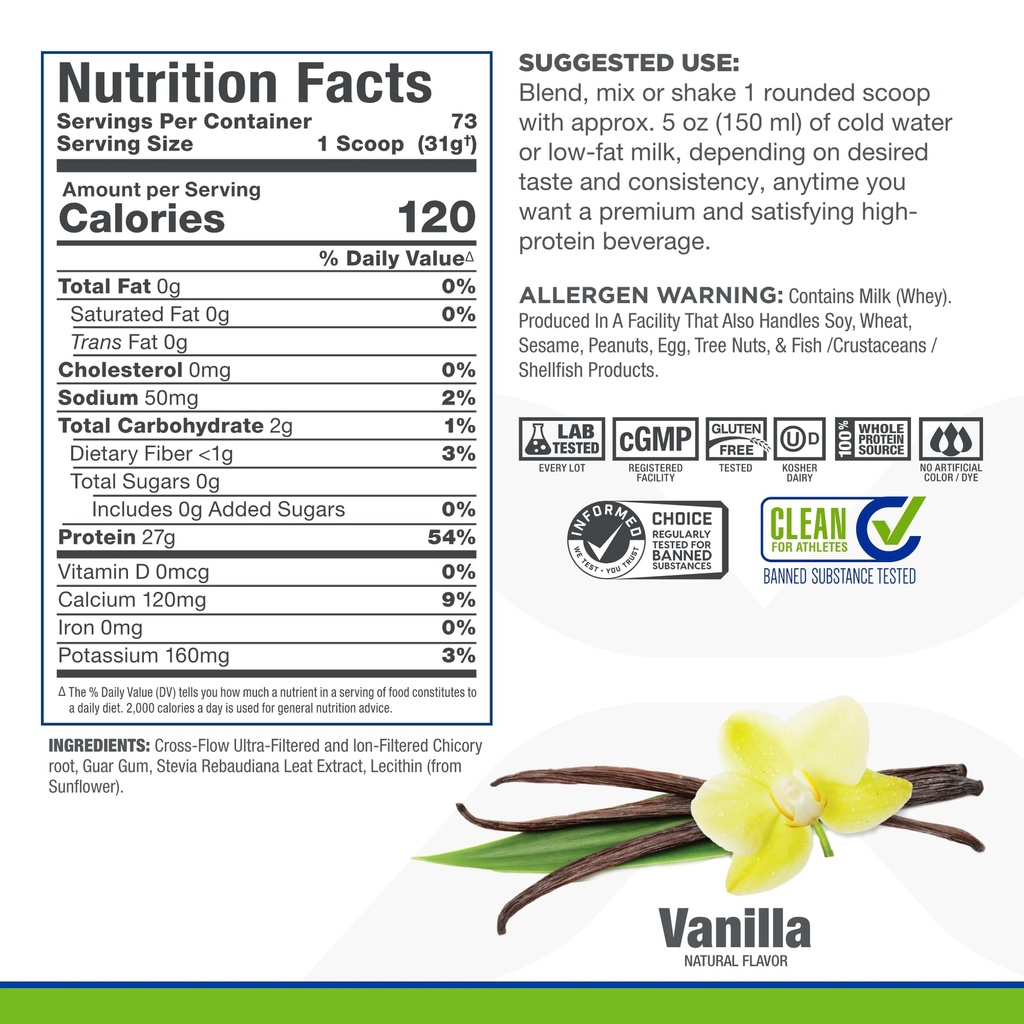 allmax-isonatural-whey-protein-isolate-v-2.jpg