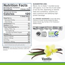 allmax-isonatural-whey-protein-isolate-v-2.jpg