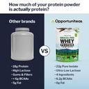 opportuniteas-grass-fed-vanilla-whey-pro-6.jpg