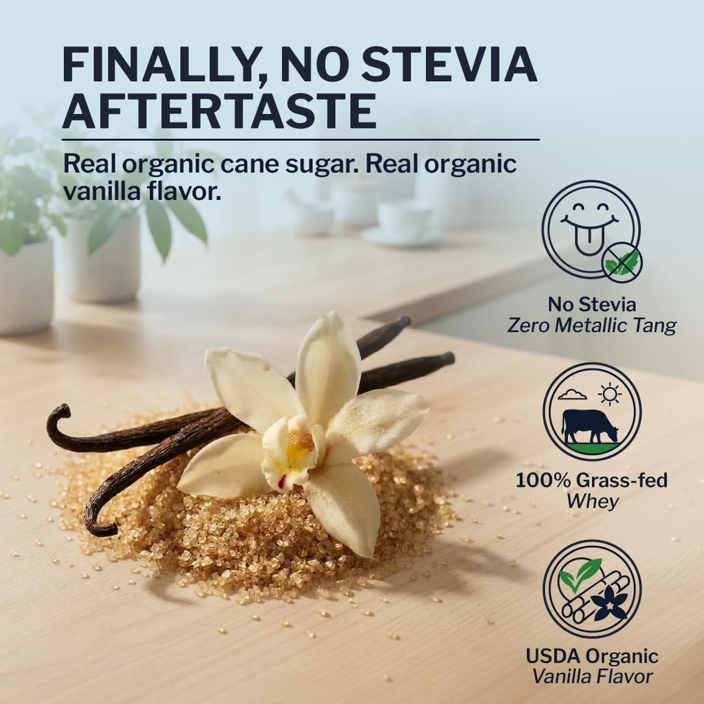 opportuniteas-grass-fed-vanilla-whey-pro-5.jpg