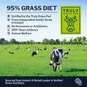 opportuniteas-grass-fed-vanilla-whey-pro-3.jpg